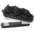 5.25" Werewolf Gargoyle Stapler - Magick Magick.com