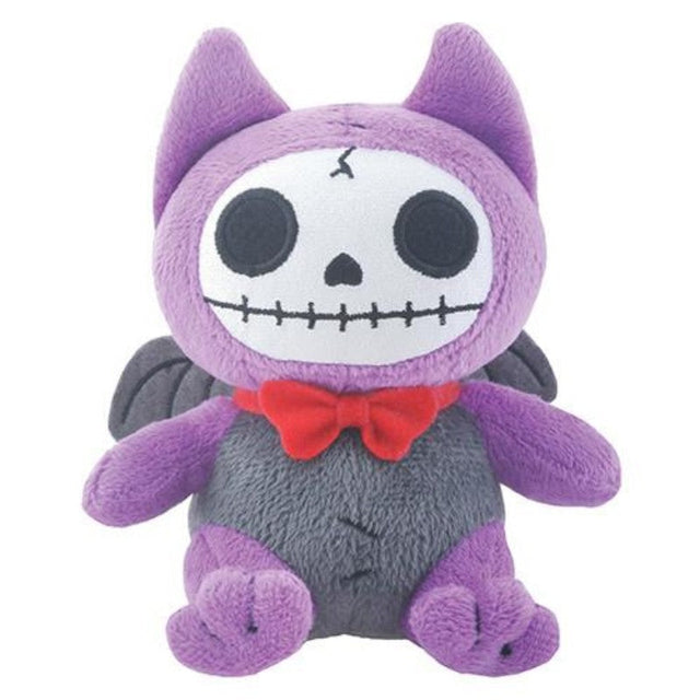 5.5" Furrybones Flappy Plush - Magick Magick.com