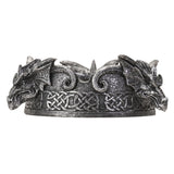 5.6" Dragon Ashtray - Magick Magick.com