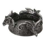 5.6" Dragon Ashtray - Magick Magick.com