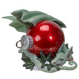 6" Amy Brown Dragon Statue - Holiday Treasure - Magick Magick.com