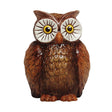 6.5" Money Bank - Owl - Magick Magick.com