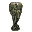 7" Chalice / Goblet - Cthulhu - Magick Magick.com