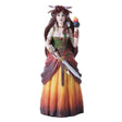 8" Celtic Goddess Brigid Statue - Magick Magick.com