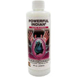 8 oz Indio Powerful Indian Spiritual Bath & Floor Wash - Jinx Removing - Magick Magick.com