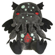 8.5" Cthulhu Plush Doll - Magick Magick.com