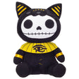 9" Furrybones Bastet Plush - Magick Magick.com