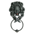 9" Medusa Door Knocker - Magick Magick.com