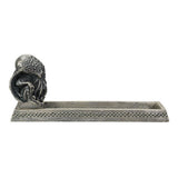 9.25" Cthulhu Stick Incense Burner - Magick Magick.com