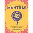 A Little Bit of Mantras (Hardcover) by Lily Cushman - Magick Magick.com