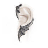 A Night With Goethe Ear Wrap - Magick Magick.com