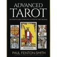 Advanced Tarot by Paul Fenton-Smith - Magick Magick.com