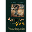 Alchemy of the Soul by Martin Lowenthal - Magick Magick.com