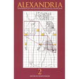 Alexandria 2 by David Fiedeler - Magick Magick.com