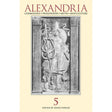 Alexandria 5 by David Fiedeler - Magick Magick.com