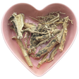 Anamu Root 1 oz (Petiveria alliacea) - Magick Magick.com