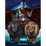 Ancestral Path Tarot by Julie Cuccia-Watts - Magick Magick.com