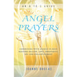 Angel Prayers by Joanne Brocas - Magick Magick.com