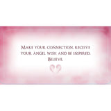 Angel Wishes by Debbie Malone - Magick Magick.com