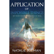 Application of Impossible Things by Natalie Sudman - Magick Magick.com