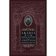 Aradia or Gospel of the Witches by Charley Leland - Magick Magick.com