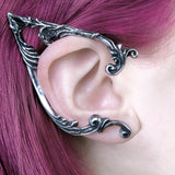 Arboreus Ear Wrap (Right Ear) - Magick Magick.com