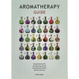Aromatherapy Guide by Stefan Mager - Magick Magick.com
