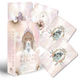 Astral Realms Crystal Oracle by Dark Moon Crystals - Magick Magick.com