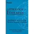 Astrology for Initiates by Papus - Magick Magick.com