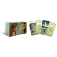Avalon Magic Inspiration Cards by Rose Inserra - Magick Magick.com