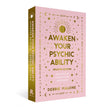 Awaken your Psychic Ability – Updated Edition by Malone Debbie - Magick Magick.com