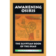 Awakening Osiris by Normandi Ellis - Magick Magick.com