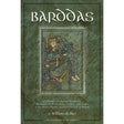 Barddas (Hardcover) by J. Williams ab Ithel, John Matthews - Magick Magick.com