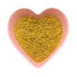 Bee Pollen Granules 2 oz - Magick Magick.com