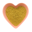 Bee Pollen Powder 1 lb - Magick Magick.com