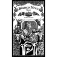 Bianco Nero Tarot Deck by Marco Proietto - Magick Magick.com