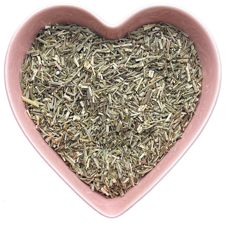 Blue Vervain Herb Cut 1 lb (Verbana Hastata) - Magick Magick.com