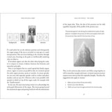 Body Healing Cards by Ewald Kliegel, Anne Heng - Magick Magick.com