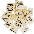 Bones Rune Set - Magick Magick.com