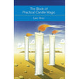 Book of Practical Candle Magic by Leo Vinci - Magick Magick.com