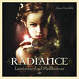 CD: Radiance by Alana Fairchild - Magick Magick.com