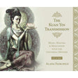 CD: The Kuan Yin Transmission Set by Alana Fairchild, Zeng Hao - Magick Magick.com