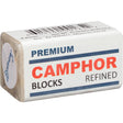 Camphor Block 25 grams - Magick Magick.com