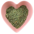 Catnip Cut 1 oz (Nepeta Cataria) - Magick Magick.com