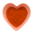 Cayenne Pepper 1 oz (Capsicum Annuum) - Magick Magick.com