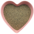 Celery Seed Whole 1 oz (Apium graveolens) - Magick Magick.com