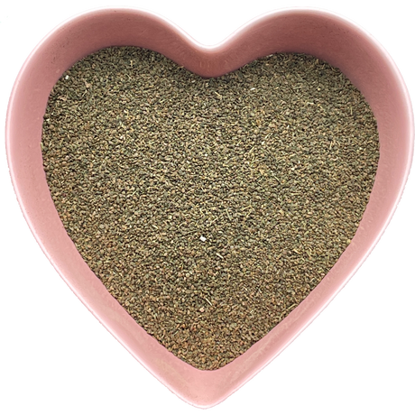 Celery Seed Whole 1 oz (Apium graveolens) - Magick Magick.com