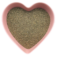 Celery Seed Whole 1 oz (Apium graveolens) - Magick Magick.com