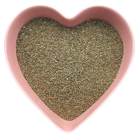 Celery Seed Whole 1/2 lb (Apium graveolens) - Magick Magick.com