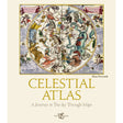 Celestial Atlas (Hardcover) by Elena Percivaldi - Magick Magick.com